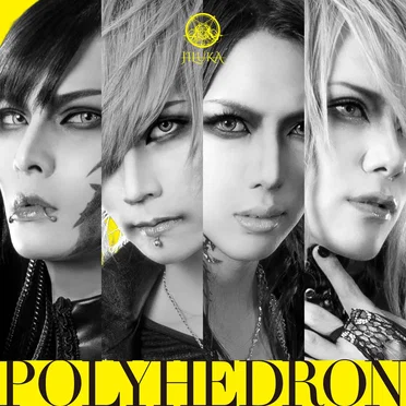 Polyhedron