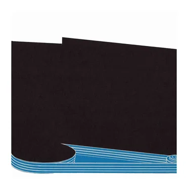 Selecta Works : Part 1