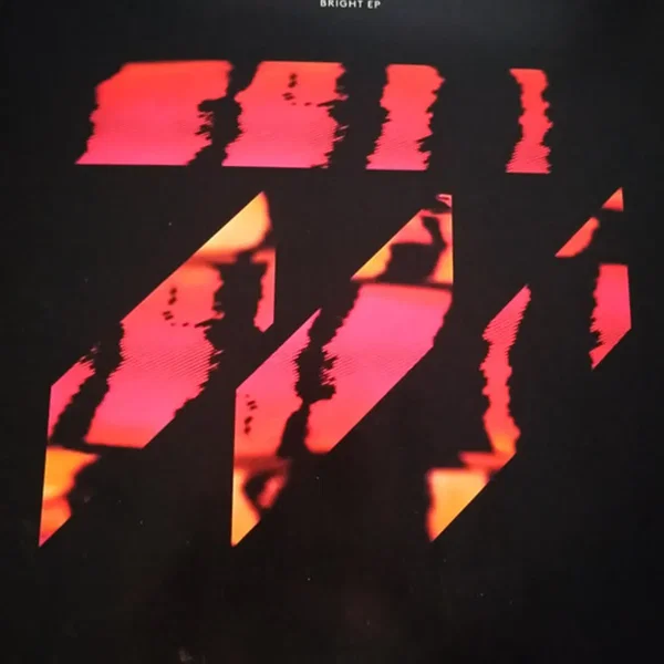 Bright EP