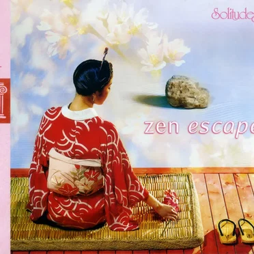 Zen Escape