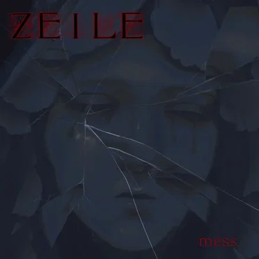 M.E.S.S