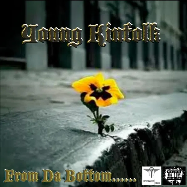 From Da Bottom