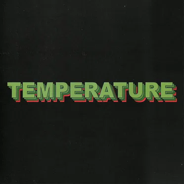 Temperature