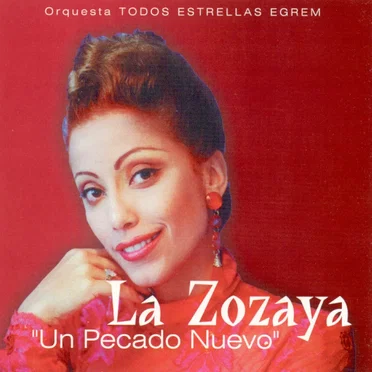 Un pecado nuevo