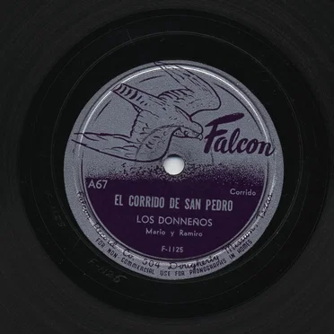 Los Donneños