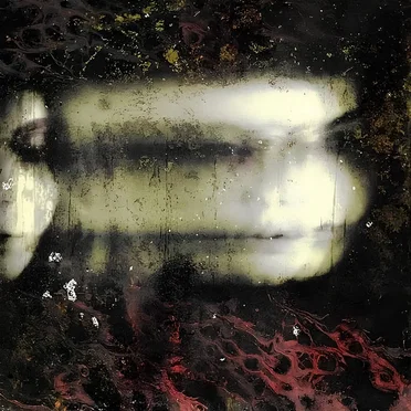 Le stesse cose ritornano by Trelkovsky - album cover