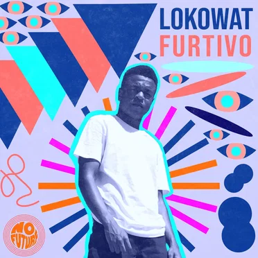 Furtivo