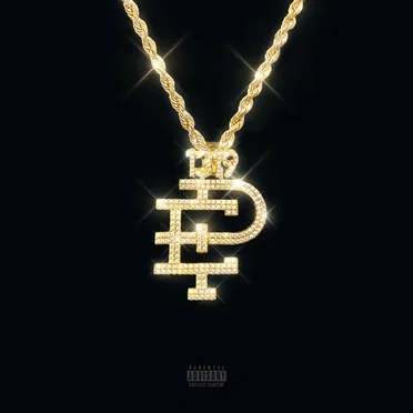 E.P.