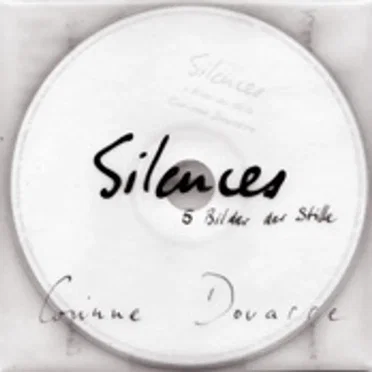 Silences