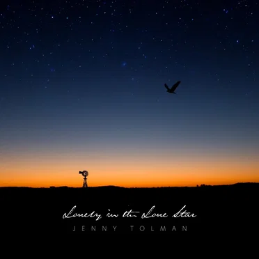 Lonely in the Lone Star