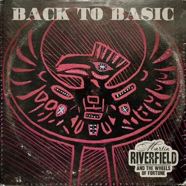 Back to Basic