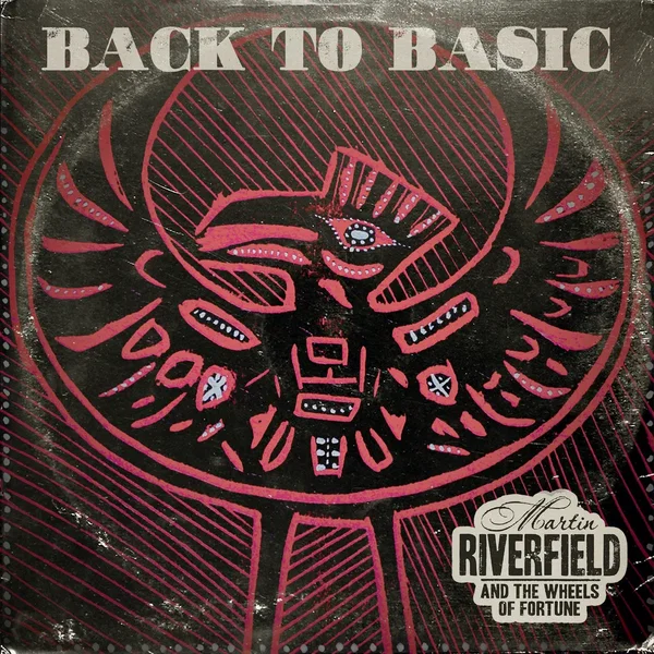 Back to Basic