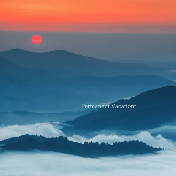Permanent Vacation