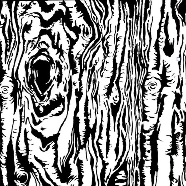 Branches