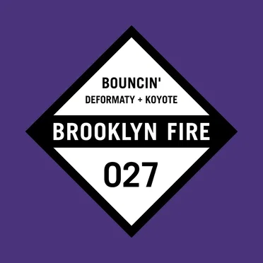 Bouncin’