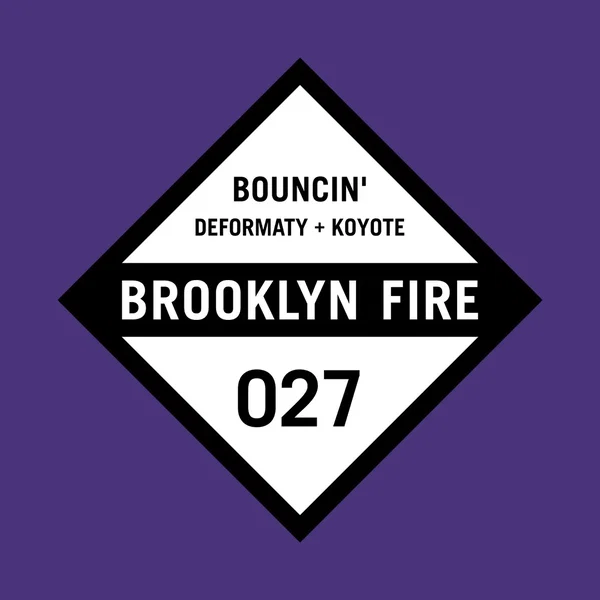 Bouncin’