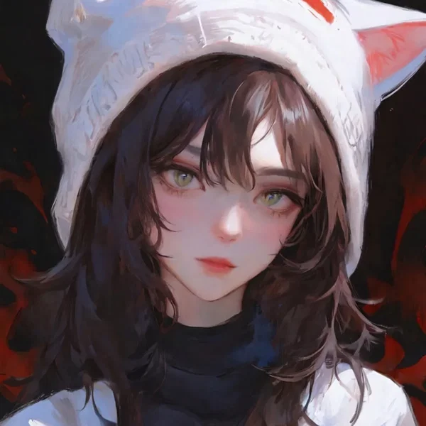 Lonely