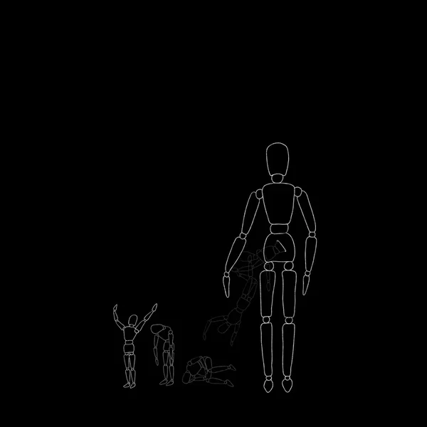 Homunculus