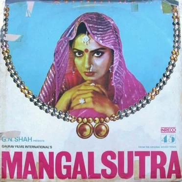 Mangal Sutra