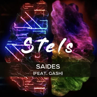 Stels