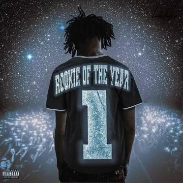 ROOKIE OF THE YEAR