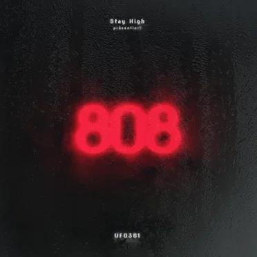 808