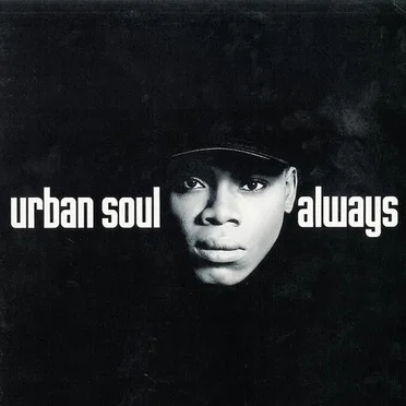 Always by Urban Soul - album cover