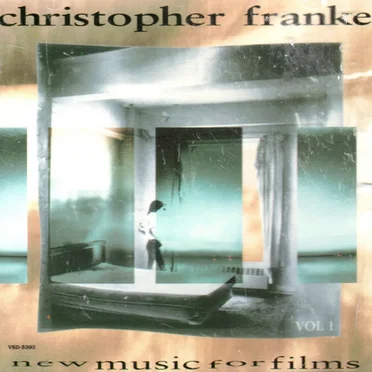 New Music for Films, Volume 1