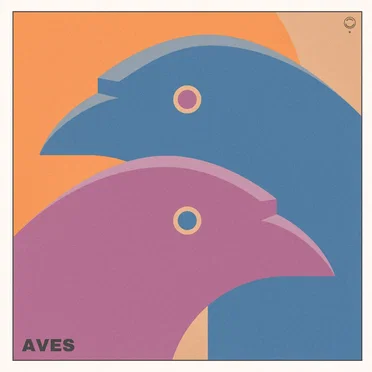Aves