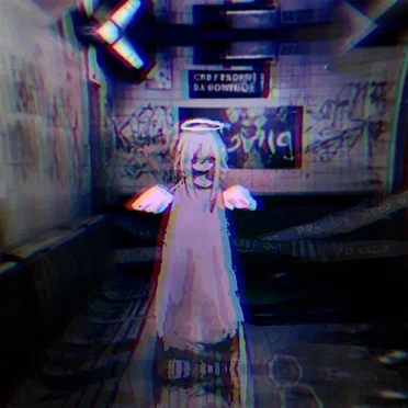 what is my reality?