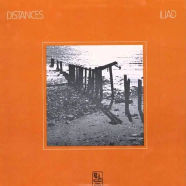 Distances