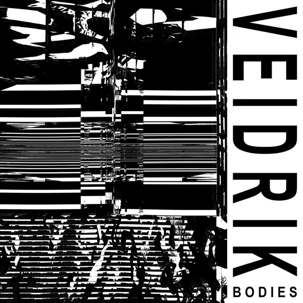 Bodies