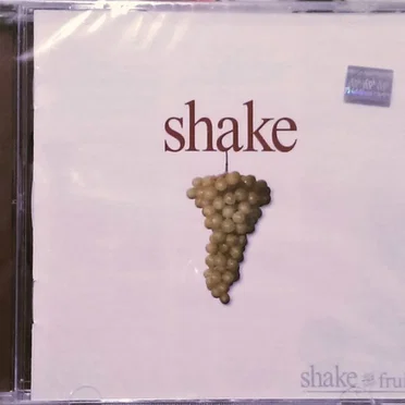 Shake