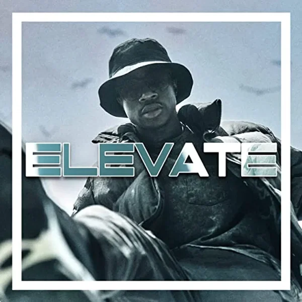 Elevate