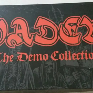 The Demo Collection