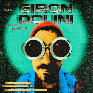 Girondolini by Girondolini - album cover