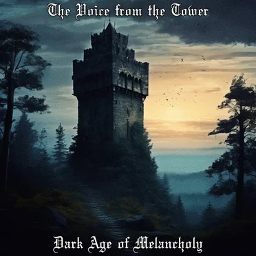 The Voice from the Tower