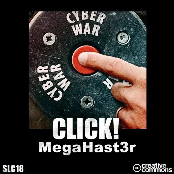 Click!