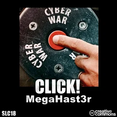 Click!