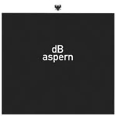 Aspern