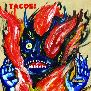 Tacos!