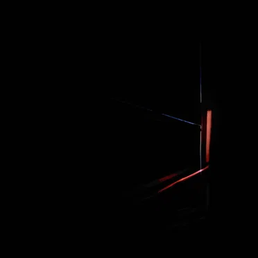 Magic and Blacksmith