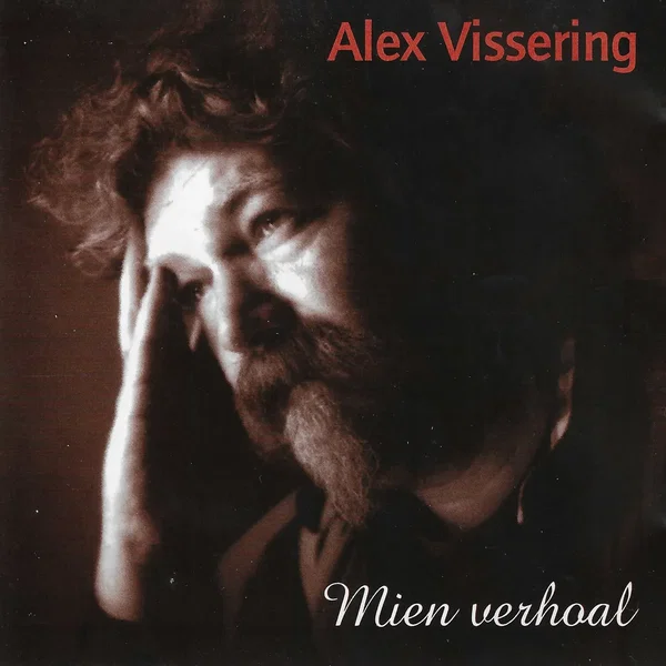 Mien verhaol