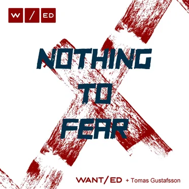 Nothing to Fear