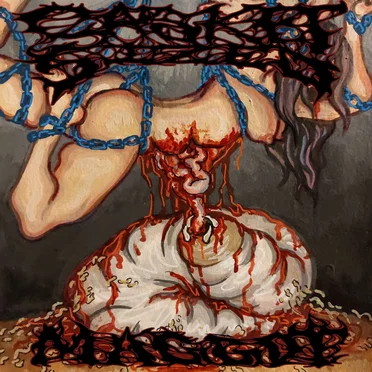 Expectations for Brutality