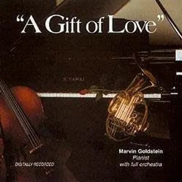 A Gift of Love