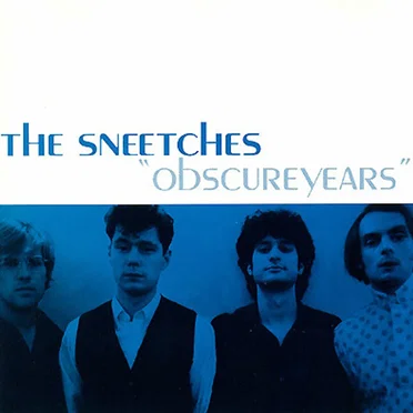 The Sneetches