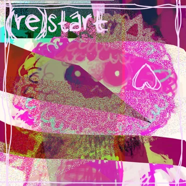 (re)start