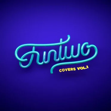 Covers, Vol. 1 by Funtwo - album cover