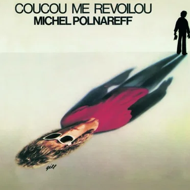 Coucou me revoilou